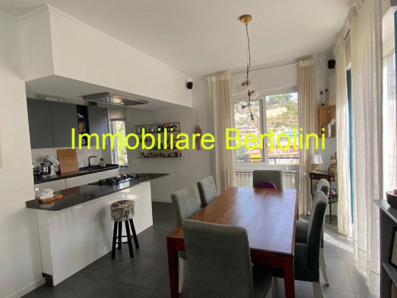 Appartement in Sanremo