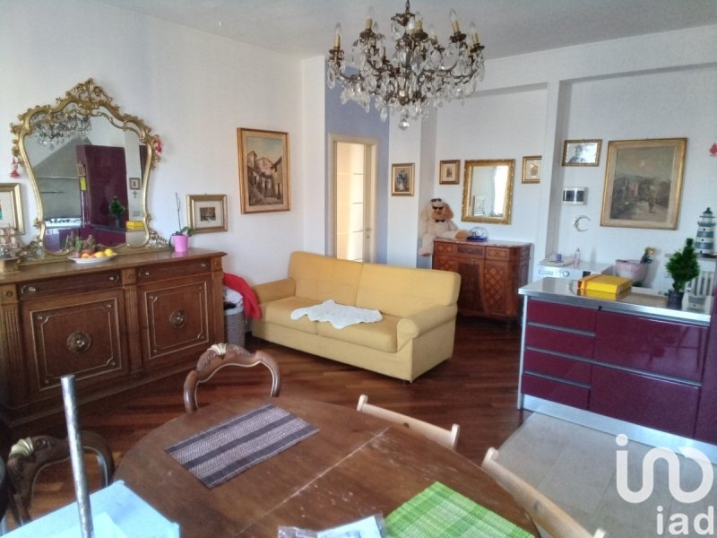 Apartment in Valenza