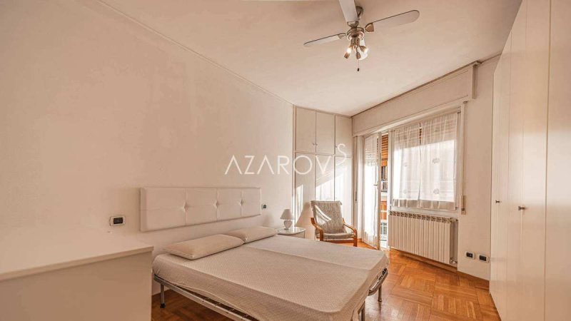 Appartement in Sanremo