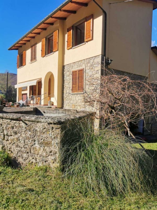 Huis op het platteland in Castel San Niccolò