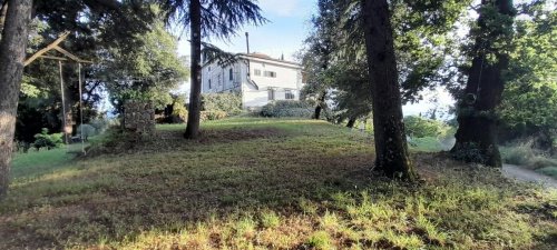 Casa semi-independiente en Sarzana