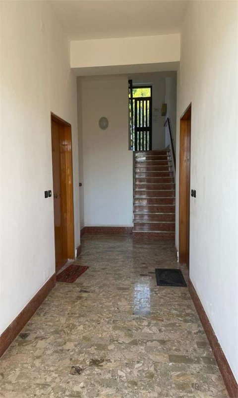 Appartement à Belvedere Marittimo