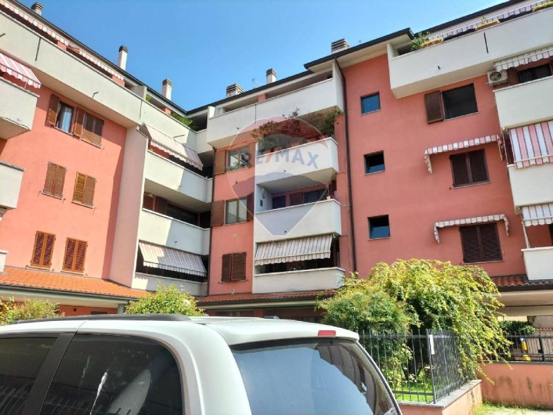 Appartement à San Vittore Olona