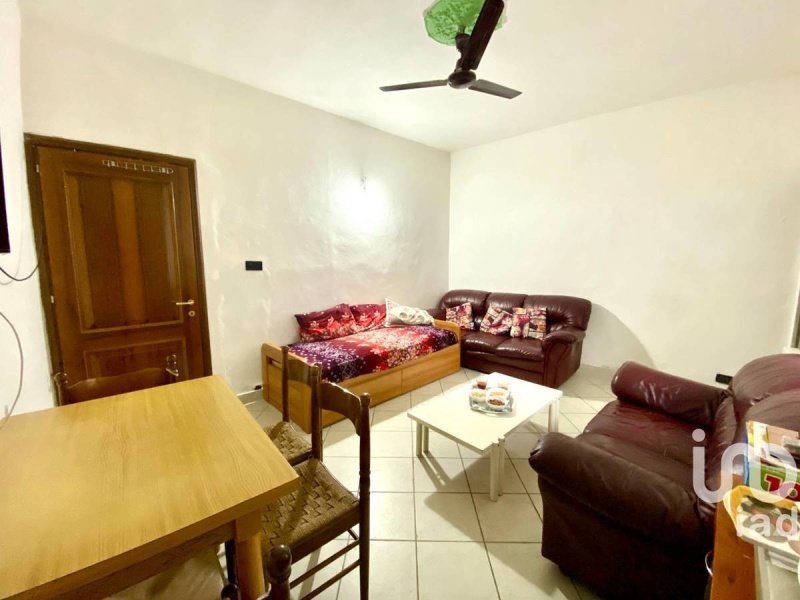Apartment in Castel Goffredo
