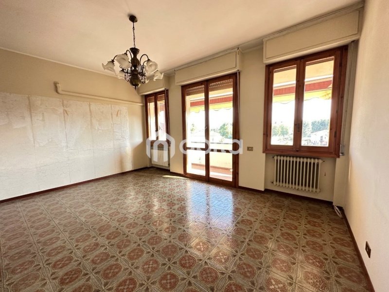 Appartement in San Giovanni Valdarno