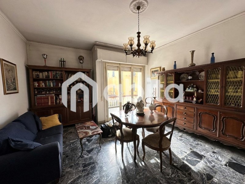 Wohnung in San Giovanni Valdarno