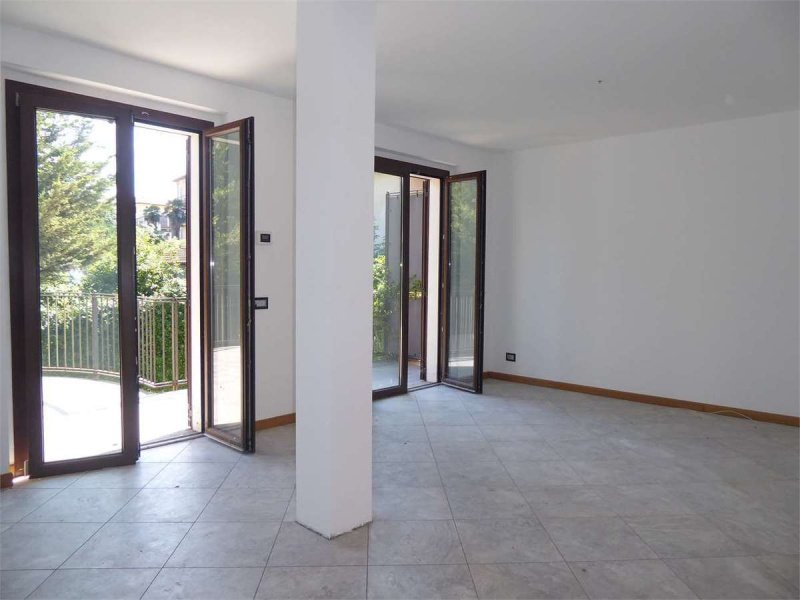 2 Bedrooms Villa for sale in Arona [625649] Gateaway®