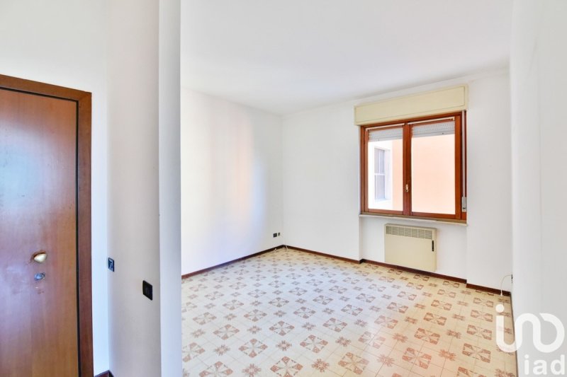 Apartment in Cantù