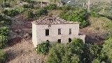 Farmhouse in Cetraro