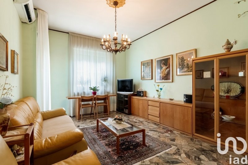 Appartement à Sesto San Giovanni