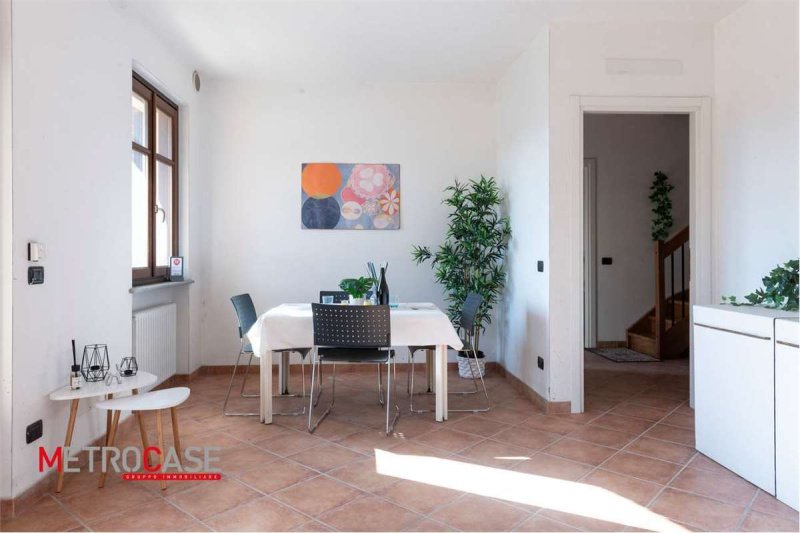 Appartement in Villanova d'Asti