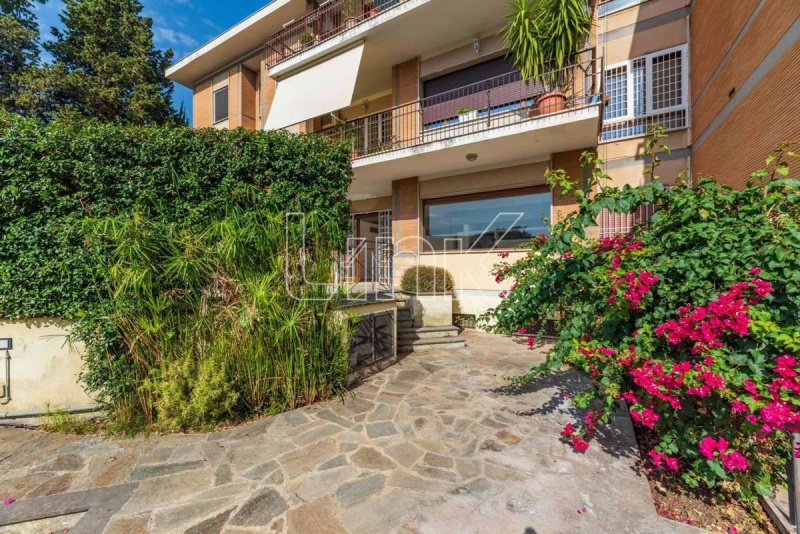 2 Bedrooms Apartment for sale in Rome [639532] Gateaway®