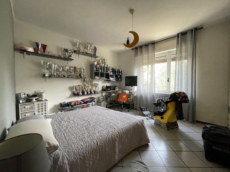 Appartement in Santo Stefano Belbo