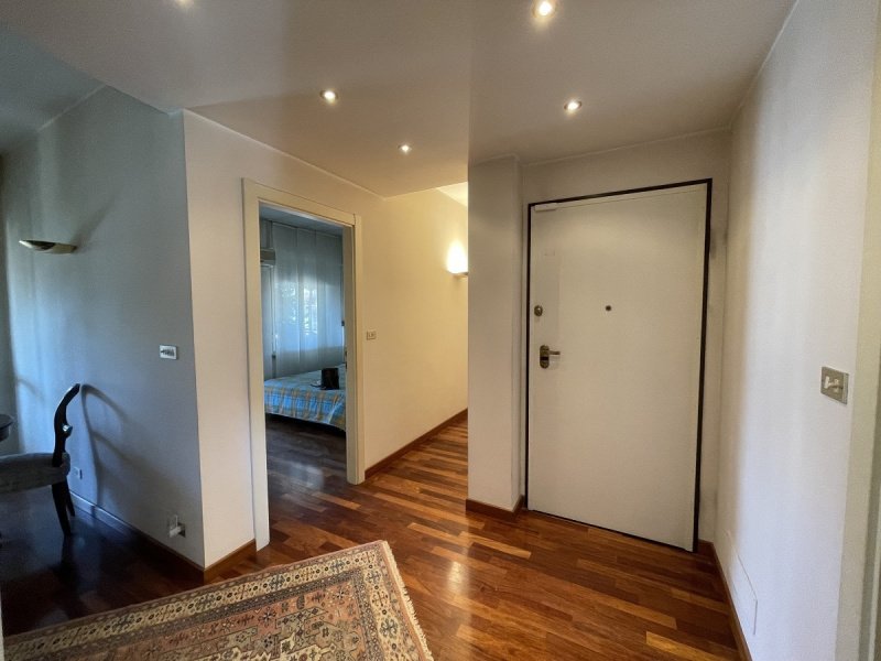 Appartement in Canelli