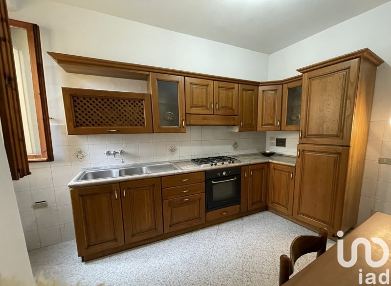 Apartment in Prato