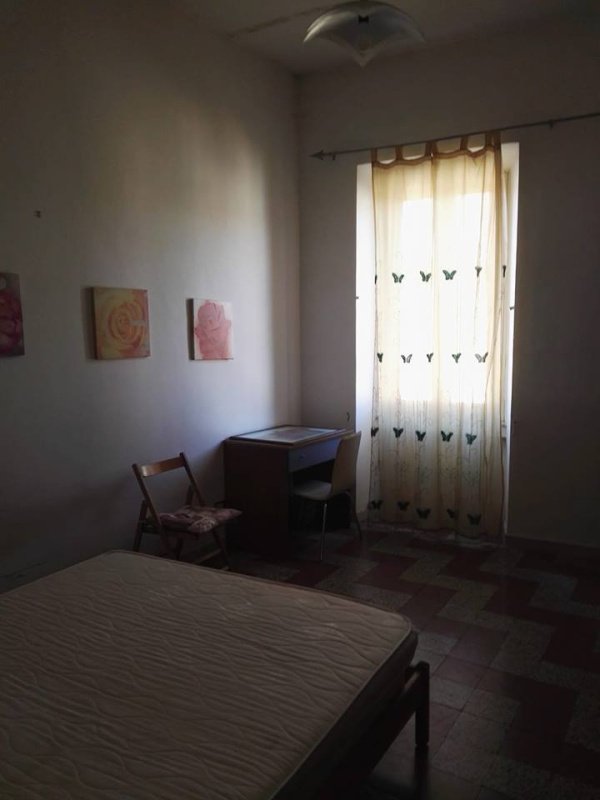 Appartement in Viterbo