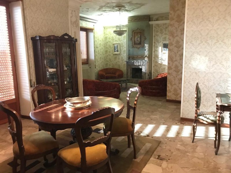 Appartement in Cellere