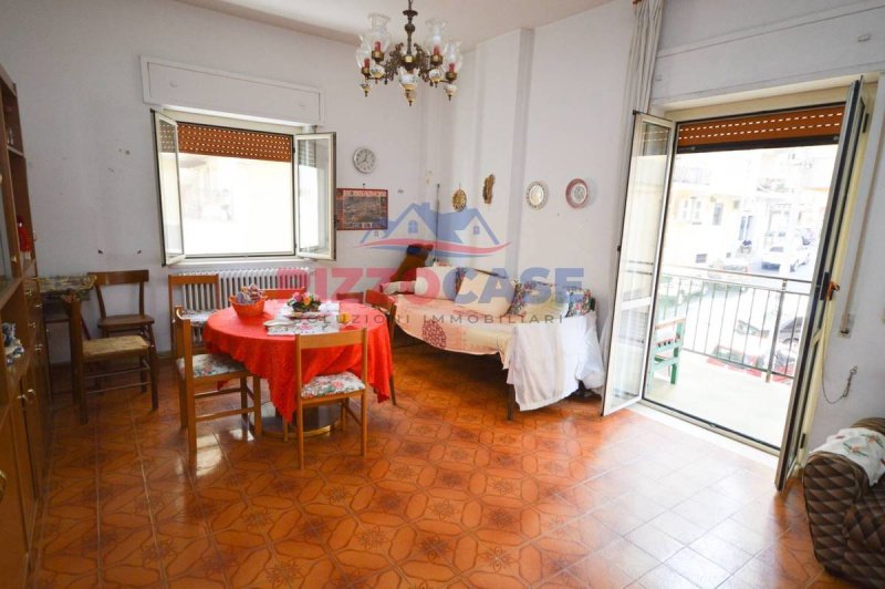 Wohnung in Corigliano-Rossano