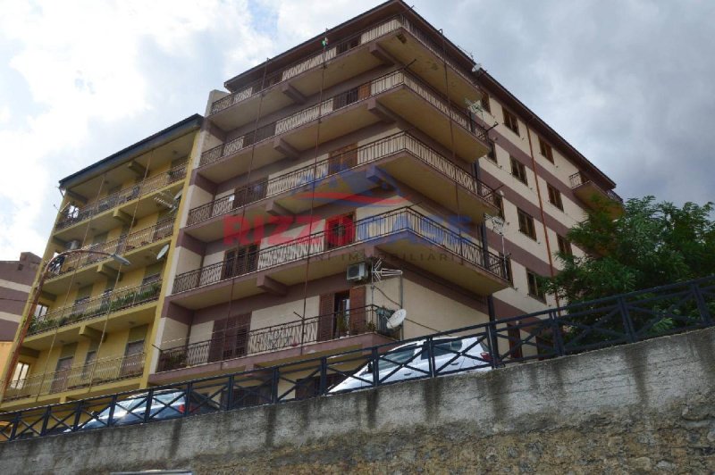 Appartement in Cassano allo Ionio