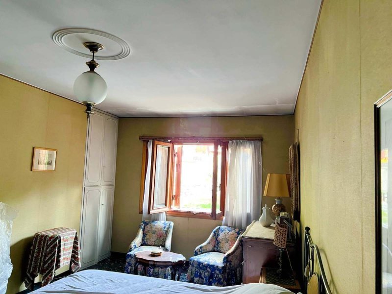 Apartment in Limone Piemonte