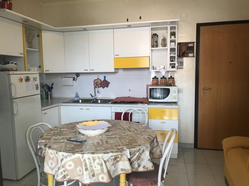 Apartment in Mascali