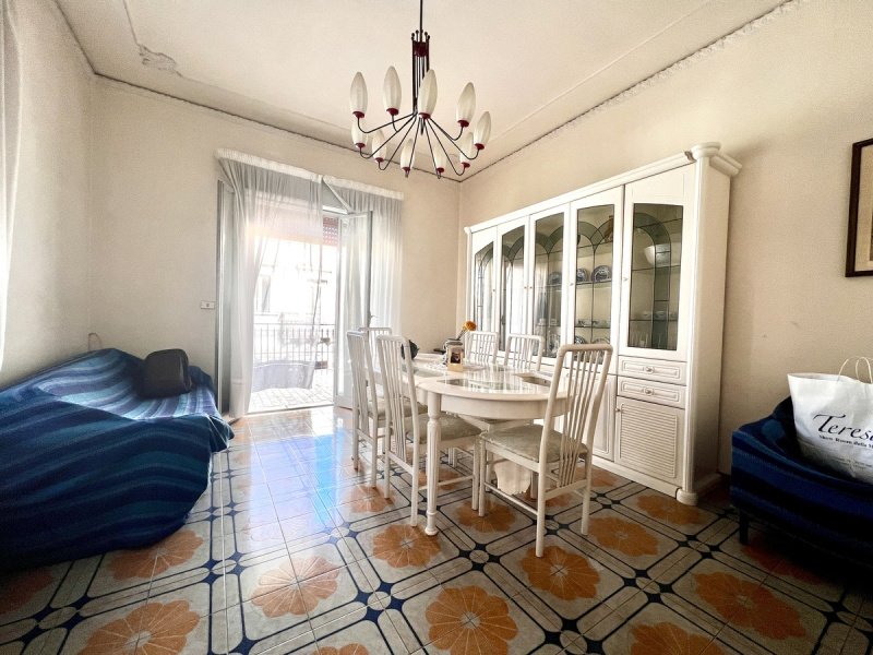 Apartment in Piedimonte Etneo