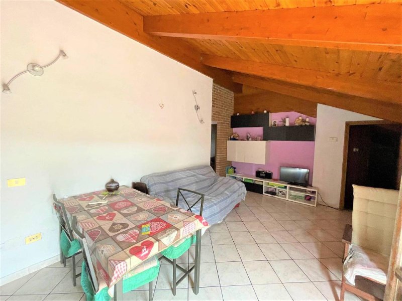 Appartement in Lajatico