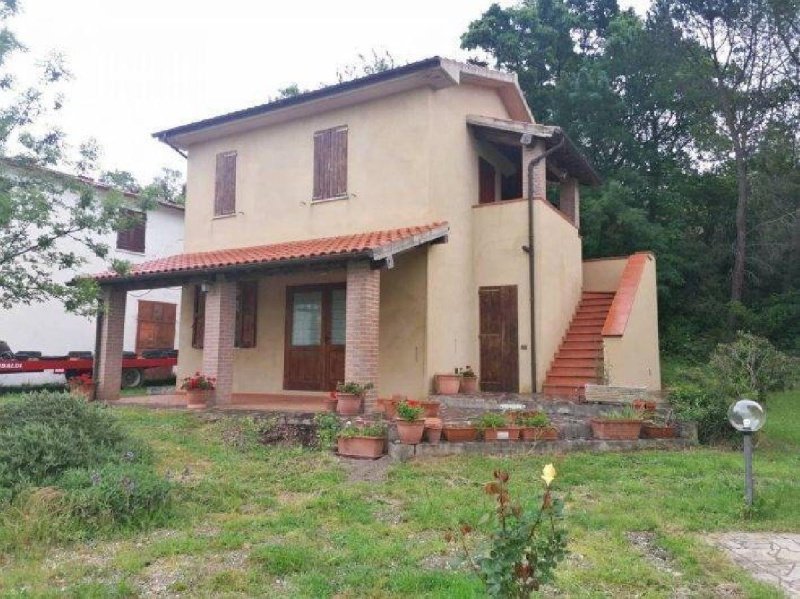 Casa Rural em Semproniano