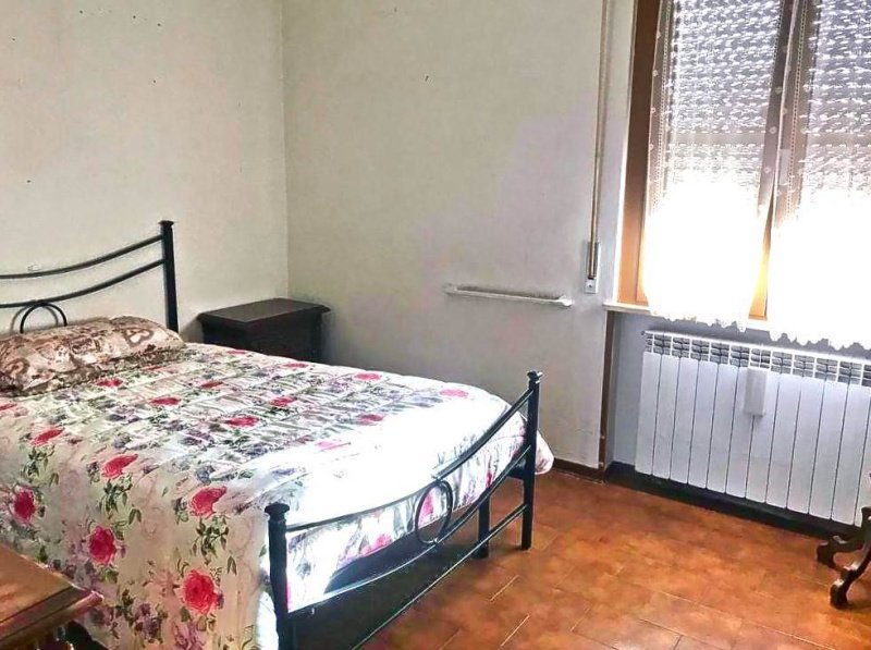 Apartment in Rosignano Marittimo