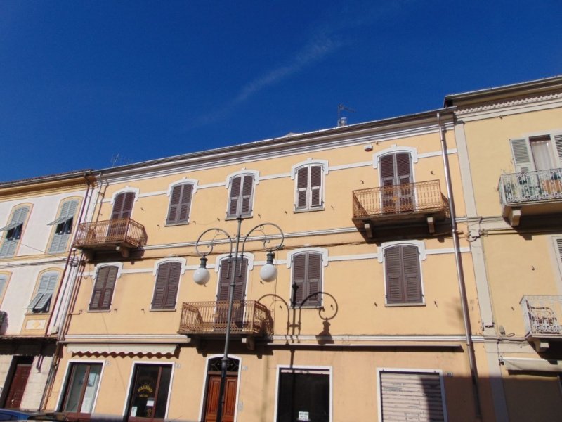 Casa em Nizza Monferrato