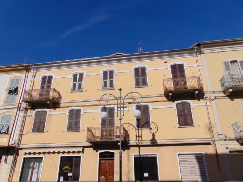 Haus in Nizza Monferrato