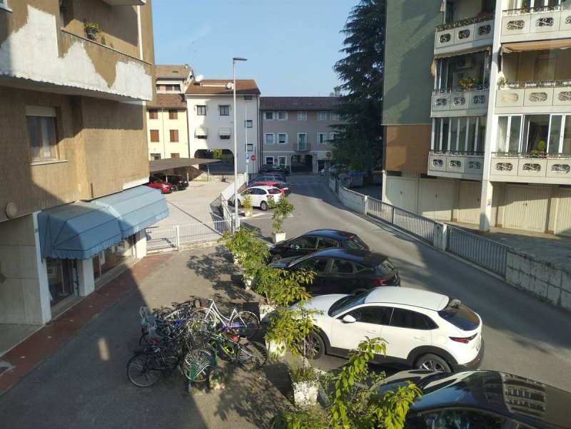 Casa em Cervignano del Friuli