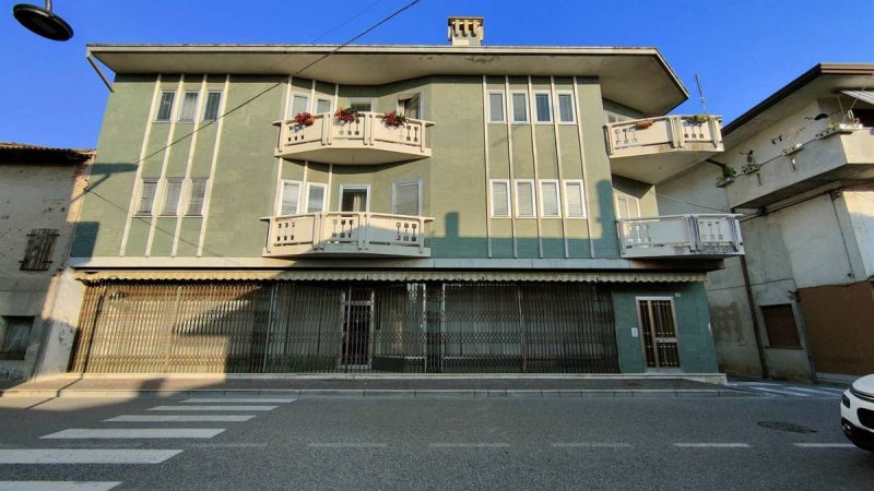 Appartement à Muzzana del Turgnano