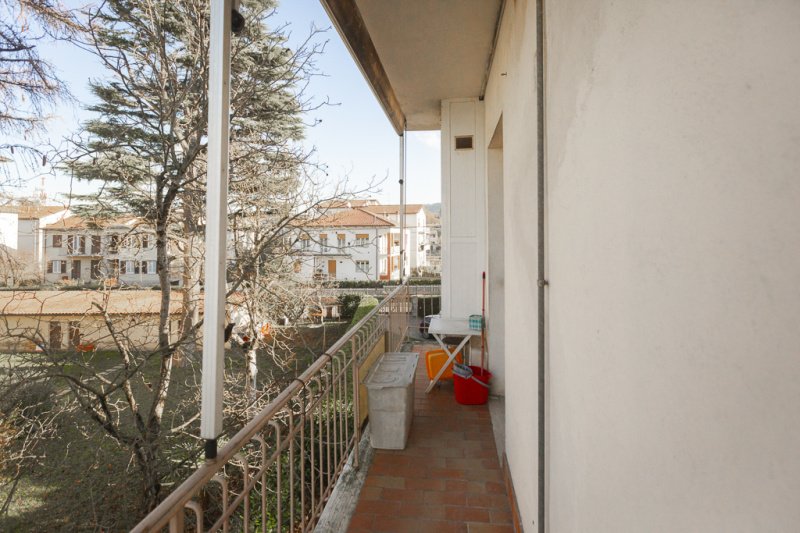 Wohnung in Città di Castello