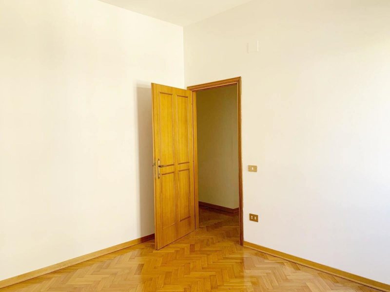 Apartment in San Giustino
