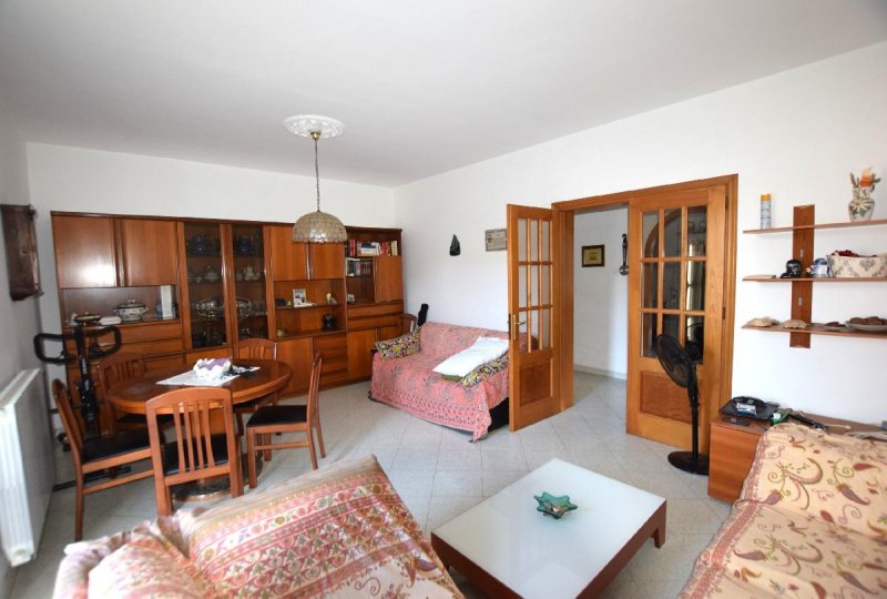 Appartement in Marciana Marina