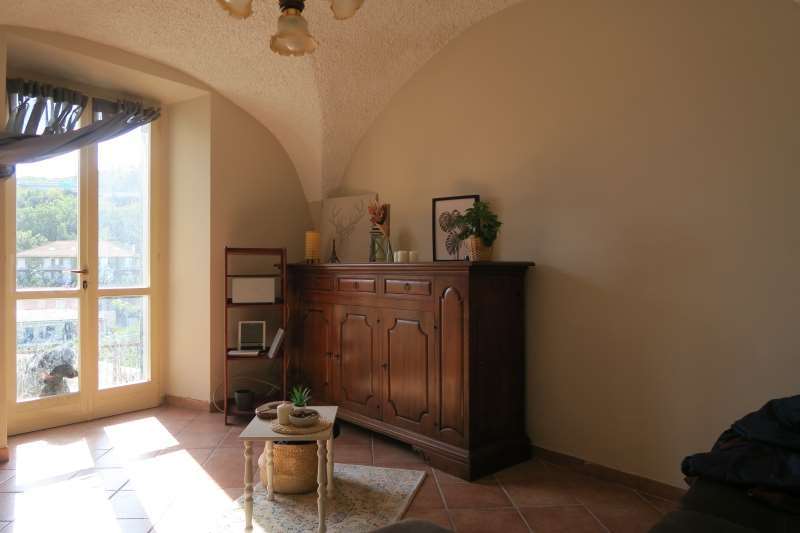 Appartement à San Bartolomeo al Mare