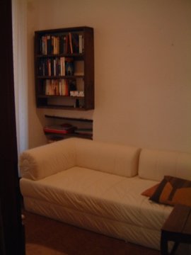 Appartement à Chiusanico