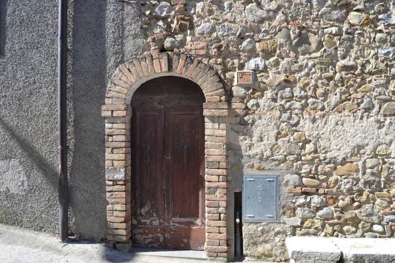 Maison individuelle à Ficulle