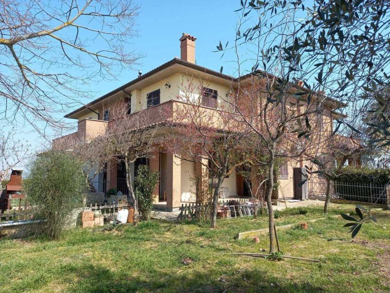 Maison à Castiglione del Lago
