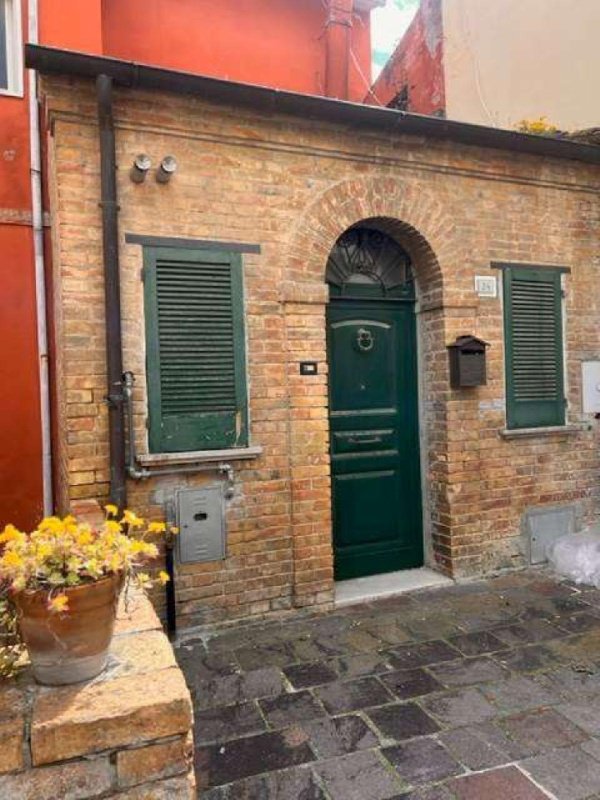Detached house in Torino di Sangro