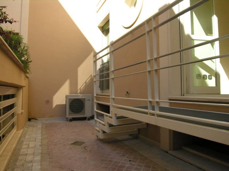 Appartement in Viareggio