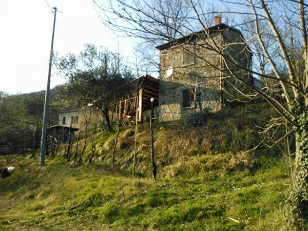 Ferme à Fivizzano