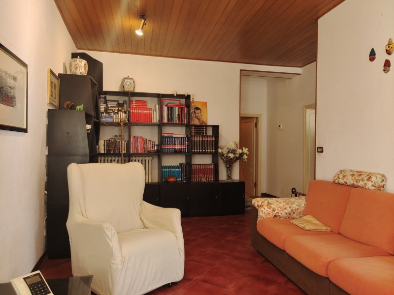 Appartement à Torrita di Siena