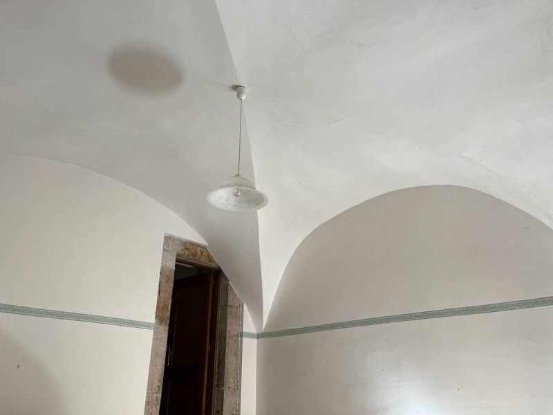 Appartement à Monteleone di Spoleto