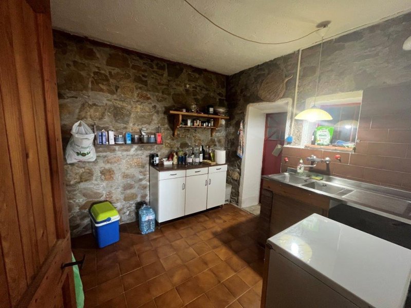 Detached house in Piegaro