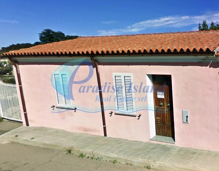 圣安东尼奥-迪加卢拉历史性住宅