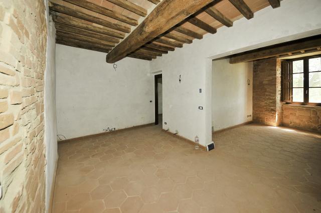 Appartement in Collazzone