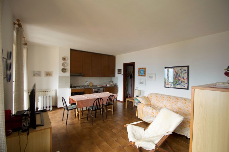 Appartement in Bellagio