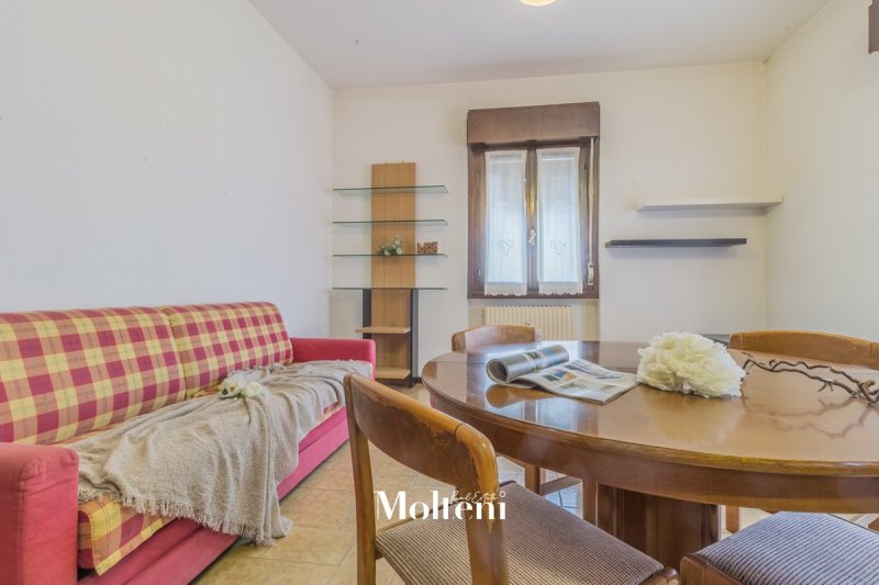 Appartement in Bellano